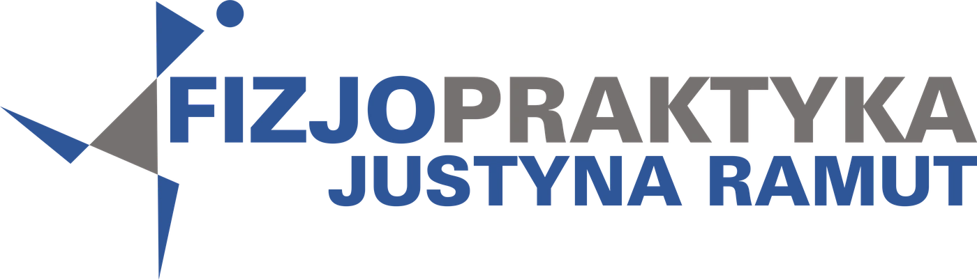 Fizjopraktyka Justyna Ramut